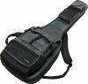 Ibanez IGB651-GY Gray PowerPad Gigbag na gitarę elektryczną