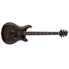 PRS 2017 SE Mark Holcomb Holcomb Burst