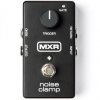 MXR M195 efekt do gitary elektrycznej