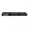 RockBoard Duo 2.2 Gig Bag pedalboard torba 61,4x14,6