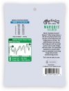 Martin MA550S Authentic Marquis 13-56 phosphor bronze