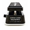 MXR MC404 Wah wah efekt do gitary