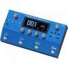 Boss GM800 syntezator gitarowy
