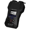 Zoom H1 XLR przenośny rejestrator