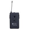 Prodipe B210SOLO DSP UHF - system bezprzewodowy