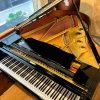 Yamaha C3 DISkLAViER fortepian made in Japan 1993