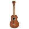 LANIKAI MA-S ukulele sopranowe