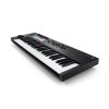 Novation Launchkey 49 mk3 klawiatura sterująca
