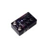 Mooer Drummer X2 Stereo Drum