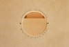 MEINL SC100GRB cajon Green Burst 