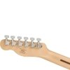 Squier 037-8203-550 Aff Tele MN BPG BTB gitara elektryczna
