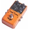 NUX TIME CORE 06OC multi delay