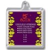 Struny do Ukulele SU01