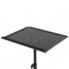 Stim R07 R-07 statyw pod mikser laptop