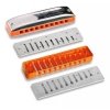 Harmonijka Seydel Blues Session Steel G