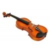 Ever Play Prima EV-02 skrzypce 1/8 komplet