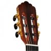 Ambra Espaniola gitara klasyczna 4/4