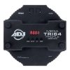 American DJ Mega TRI64 Profile
