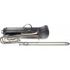 Levante LV-TB6415 - Puzon tenorowy