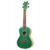 Ortega RUEL-MGR ukulele koncertowe