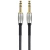 Boss BGK30 kabel cyfrowy do syntezatorów gitarowych 9m