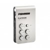 Fishman Platinum Stage EQ/DI Analog Preamp