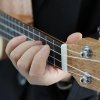 ROAD DOG RD-2 Struny karbonowe do ukulele