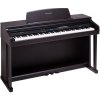 KURZWEIL MP 15 (SR)
