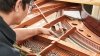 Bosendorfer 170VC