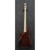 Ibanez SR370E-NNB Natural Browned Burst