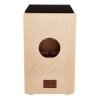 Schlagwerk CP-5004 Precise OS Oak Classic - cajon