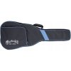 Martin GPC-X2E-01