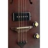 James Neligan Cask-Hogshead - gitara elektro-akustyczna