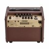 Fishman Loudbox Micro wzmacniacz do instrumentów akustycznych