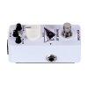 Mooer MFL3 Jet Engine Digital Flanger