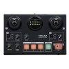 Tascam US-42B - MiniStudio-Series Creator / USB Audio Interface