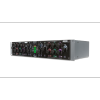 Cranborne Audio Carnaby HE2 - Korektor parametryczny