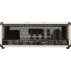 EVH  5150 Iconic 80W Head Ivory