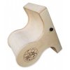 AW Cajon Cajoneiro instrument perkusyjny