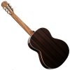 ALHAMBRA 2C gitara klasyczna 4/4