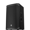 ELECTRO-VOICE EKX-12 kolumna szerokopasmowa