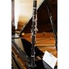 Henri Selmer Paris Klarnet B MUSE - Evolution