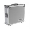 RockBoard EPC 01 A 484x429x153mm Pedal board Case silver