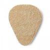Dunlop 8012 kostka filcowa do ukulele
