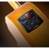 CHERUB GT-2 GT2 PREAMP DO GITARY AKUSTYCZNEJ TUNER