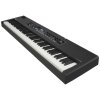 Yamaha CK88 pianino cyfrowe