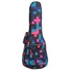 Hard Bag UB-03 Pokrowiec do Ukulele 21