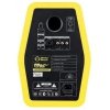 Monkey Banana Turbo 6 Y - monitor aktywny