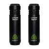 LEWITT LCT 040 MATCH stereo pair para mikrofonów pojemnościowych