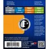 Elixir NanoWeb Light 10-46